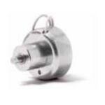 192907-023 by johnson electric