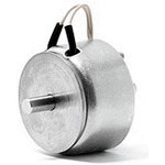 282350-024 by johnson electric