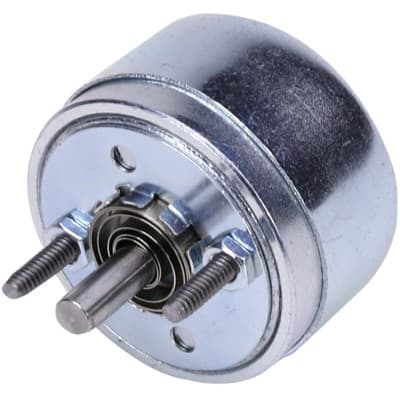 H-1024-032 by johnson electric