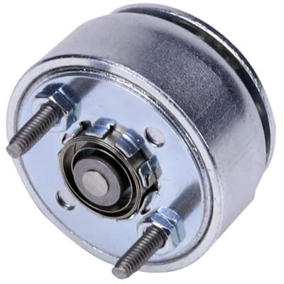 H-1430-026 by johnson electric