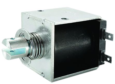 B14-L-155-B-4 by johnson electric