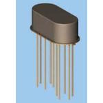LB363-YZ-100-5/G by teledyne relays