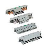 STV-H11-FSR/CO-G by bel power solutions