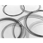 401609-000 by te connectivity / raychem brand
