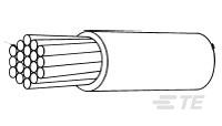 CF0995-000 by te connectivity / raychem brand