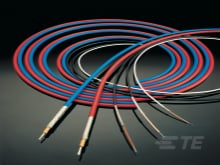 CU9264-000 by te connectivity / raychem brand
