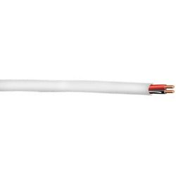 83321-WHT-1000 by belden