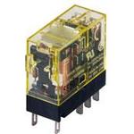RJ22S-CL-A24 by idec corporation