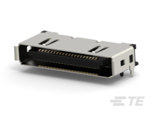 2129260-2 by te connectivity / amp brand