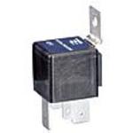 V23134J0056X408 by te connectivity / p-b brand