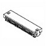 47331-2591 by molex / waldom