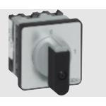 NB02AQ1 by baco controls, inc.