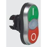 L62QH21 by baco controls, inc.