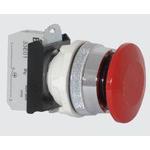 T11AD01-3E01 by baco controls, inc.