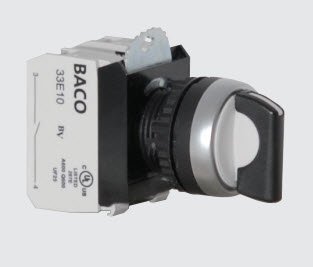 L21KL10-3EARL11 by baco controls, inc.