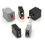 MA2-B-64-480-1-A24-B-D by carling technologies