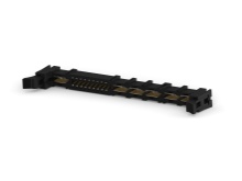 283-0172-02303 by te connectivity / amp brand