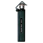 PAL1820 by paladin tools