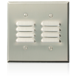 84081-40 by leviton