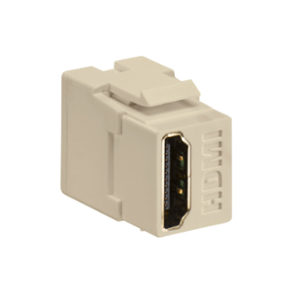 40834-I by leviton