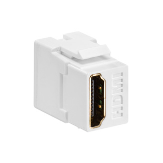 40834-W by leviton