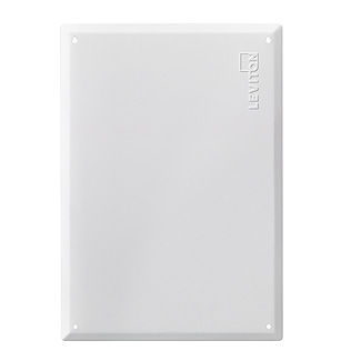 47605-21C by leviton