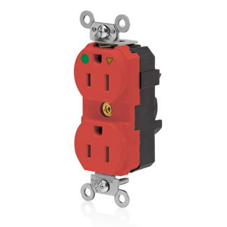 M8200-ILR by leviton