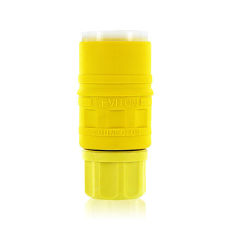79W49-C by leviton