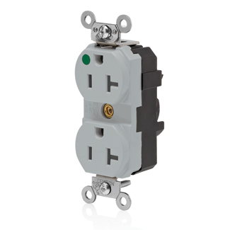 M8300-ILG by leviton