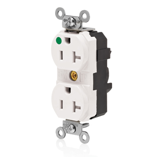 MT830-ILW by leviton