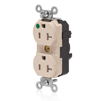 MT830-ILT by leviton