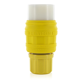 76W48-C by leviton