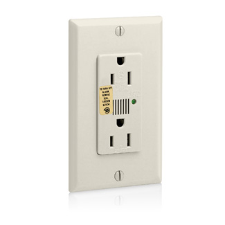7280-T by leviton