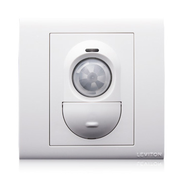 PRR11-T by leviton
