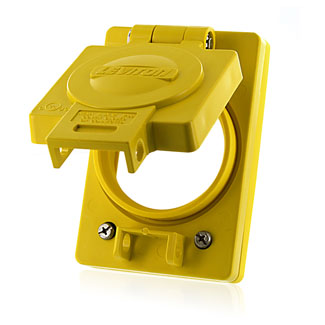 WTCVS-30 by leviton