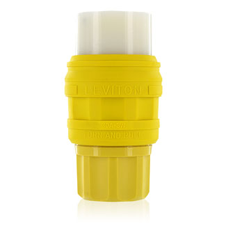 78W48-C by leviton