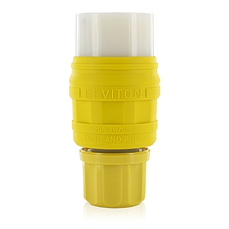 76W81-C by leviton