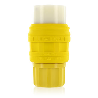 78W77-C by leviton