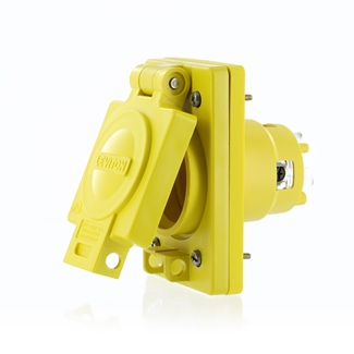 66W74 by leviton