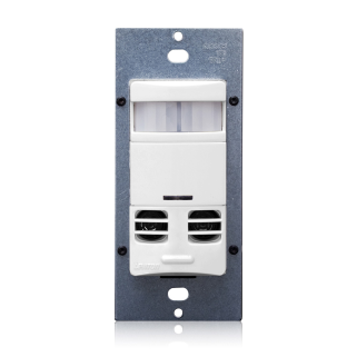 OSSMT-M3W by leviton