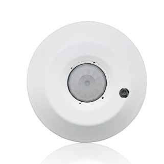 ODC04-IDW by leviton