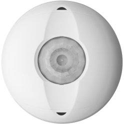 OSC15-RIW by leviton