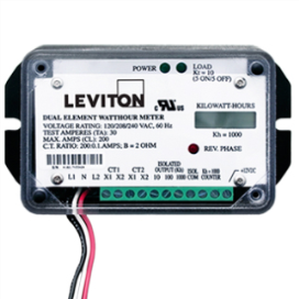 7B101-S02 by leviton