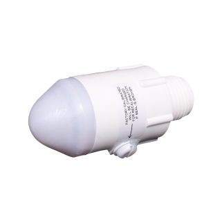 PCATR by leviton