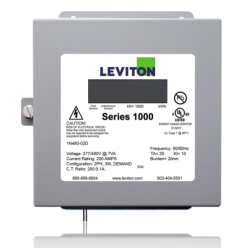 1N480-2D by leviton