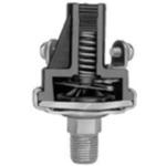 83298-00000350-05 by honeywell