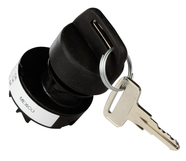 84829-08 by honeywell