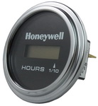 98314-04 by honeywell