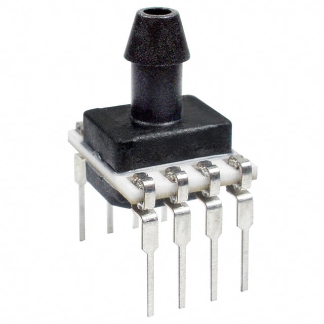 related Part Image