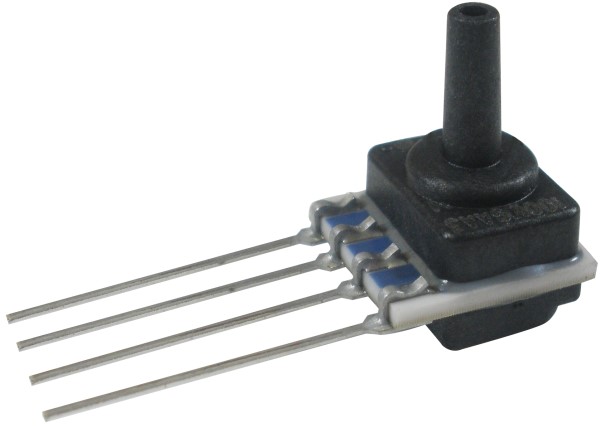 HSCSLNN004MG2A3 by honeywell